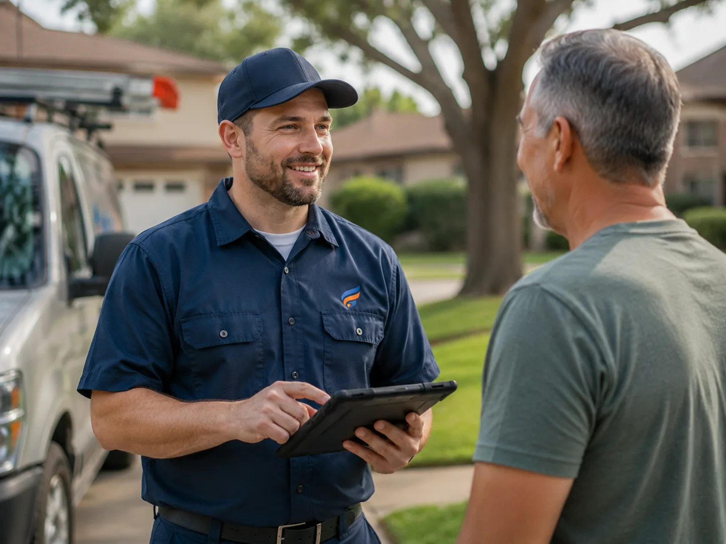 Emergency Plumber Near Me Cordell, OK FAQs